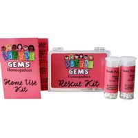 Little Gems Rescue Kit